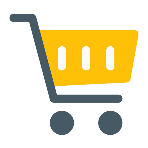 cart